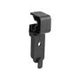 HEADLAMP BRACKET LH=RH CHEVROLET SILVERADO 1500 07-13; 2500/3500 HD 07-14