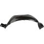 RH FRONT FENDER SPLASH SHIELD FORD MUSTANG 1999-2004