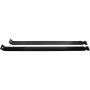 FUEL TANK STRAPS (PER PR) (TO FIT F14A; F14C; F14D) FORD P/U 80-84; FORD P/U 87-96