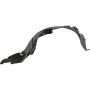 RH FRONT FENDER SPLASH SHIELD FENDER LINER NISSAN MAXIMA 2004-2008