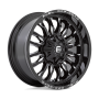 ARC 20X10 8X180 124 NBL -18
