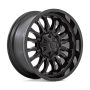 ARC 22X10 8X6.5 125 BD -18