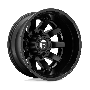 MAVERICK DRW 20X8.25 10X225 -202 BD (DR)