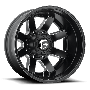 MAVERICK DRW 22X8.25 8X210 -246 NBD (DR)