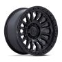 RINCON 20X10 8X6.5 125 -18 M-BLK G-BLK