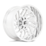 HURRICANE 20X9 8X180 124 HE +20