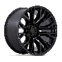 REBAR 17X9 6X5.5 106 BD -12