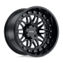 BR FURY 18X9.5 6X135 +12 87 G-BLK