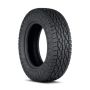 ATTURO Trail Blade ATS 245/70R17