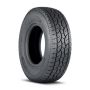 ATTURO Trail Blade A/T 225/75R16