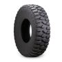 ATTURO Trail Blade Boss SXS R14