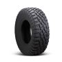 ATTURO Trail Blade X/T SXS R15