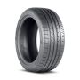 ATTURO AZ850 245/35R19