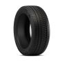 ATTURO AZ810 255/45R18