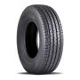 ATTURO AZ610 225/65R17 All-Season