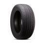 ATTURO AZ600 225/55R18 All-Season