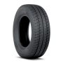 ATTURO CV400 205/75R16 All-Season