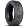 ATTURO AW730/AW730 Ice 235/70R16 Winter