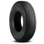 ATTURO ST320 185/80R13 All-Season
