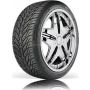 ATTURO AZ800 305/45R22