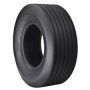 Atturo 11l-15 Atf 4501 Rib Imp+ Tl