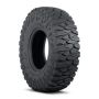 ATTURO Trail Blade Boss R24