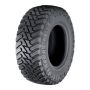 ATTURO Trail Blade 12.50/33R15