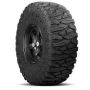 ATTURO Trail Blade 195/60R15