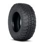 ATTURO TBMS-PENT2M 37X13.50R24LT F Trail Blade MTS