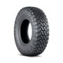 ATTURO TBMT-DFHM2MA 255/55R19 XL Trail Blade M/T