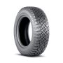 ATTURO TBXT-J3QD8BFE 35X12.50R18LT E Trail Blade X/T