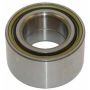 SKF FW101 SKF Wheel Bearing FW101 For Mitsubishi Eagle