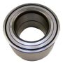 SKF FW107 SKF Wheel Bearing FW107 For Volkswagen Golf Jetta 1985-1987