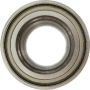 SKF FW115 SKF Rear Wheel Hub Bearing Kit FW115 For Ford Kia Mercury Hyundai