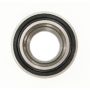 SKF FW143 SKF Front Wheel Bearing FWD FW143 For Ford Escort Mercury Tracer 1991-2003