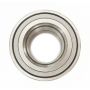 SKF FW153 SKF Front Wheel Bearing FW153 For Toyota RAV4 Avalon Camry Lexus ES300 1993-2005