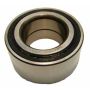 SKF FW155 SKF Wheel Bearing FW155 For VW EuroVan 1992-03