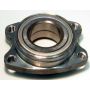 SKF FW179 SKF Wheel Bearing FW179 For Audi Quattro S4 2001-2009