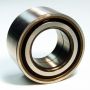 SKF FW187 SKF Rear Wheel Bearing FW187 For Mercedes S320 S600 E430 CL500 ML320 ML55 AMG