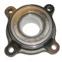 SKF FW211 SKF Front Hub Bearing Assembly FW211 For Toyota Tundra Sequoia Lexus