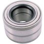 SKF FW217 SKF Front Wheel Hub Bearing Assembly FW217 For Dodge Ram 2500 2000-2002
