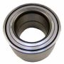 SKF FW22 SKF Front Wheel Bearing FW22 For Suzuki Pontiac Chevrolet Geo