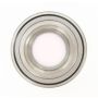 SKF FW30 SKF Front Wheel Bearing FW30 For Toyota Yaris Echo Scion xB xA