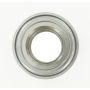 SKF FW503 SKF Wheel Bearing FW503 For Nissan Fiat Alfa Romeo 2007-2019