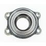 SKF FW81 SKF Rear Wheel Hub Bearing Assembly FW81 For Audi VW 2004-2012