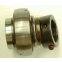 SKF G1015-KRRB SKF Adapter Bearing Ball Insert G1015-KRRB 2.047 In