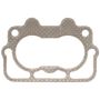 MAHLE G12261 Carburetor Mounting Gasket