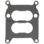 MAHLE G14112 Carburetor Mounting Gasket