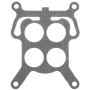 MAHLE G14116 Carburetor Mounting Gasket