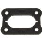 MAHLE G14140 Carburetor Mounting Gasket